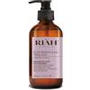 AZIENDA AGR. ZIGHIDI Srl Riàh Oliva Biancolilla E Trealosio Balsamo Cute Sensibile 200 ml