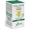 ABOCA SPA SOCIETA' AGRICOLA Sollievo Fisiolax 27 Compresse