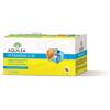 URIACH ITALY SRL Aquilea Vitamina C + D 28 Stickpack