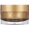 DIFA COOPER SPA Heliocare Bronze 30 Capsule