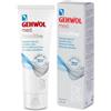 Gehwol Med Sensitive Trattamento per Pelli Sensibili, 75ml