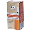 ROC MC RoC® MULTI CORREXION® Revive + Glow Siero Viso Illuminante 30 ml