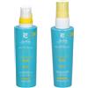 Bionike Defence Sun Fluido 50+ 50Ml + Latte Spr50+ 200Ml 200+50 ml Set
