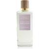 NOTE D'AUTORE L'equivoco stravagante - eau de parfum unisex 100 ml vapo