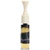Filippo Sorcinelli PLEIN JEU - EXTRAIT DE PARFUM 50ML