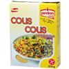 PEDON SpA EASYGLUT Cous Cous 375g S/G