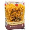 PASTIFICIO LUCIO GAROFALO SpA GAROFALO FUSILLI 400G