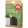 THERAS CONSUMER HEALTH Srl PIC Cer.Green BambuXXXL(10x15)