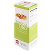 KOS Srl JOJOBA OLIO 125ML