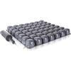 Cuscino a Bolle D'aria con 1 Valvola Altezza 5 cm in PU - ST860 - ST861 - ST862 - ST863 - Moretti