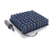 Cuscino a Bolle D'aria con 2 Valvole Altezza 10 cm - ST855 - ST856 - ST857 - ST858 - Moretti