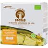 Aessere BAOBAB AESSERE POLPA BIO 20X5 G