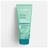 Clinicalfarma LOVREN SOLAIRE ALOE VERA GEL FORMULA SUPREMA 100 ML