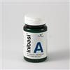 Phytoitalia Integratore Inibasi A con Genisteina ed Esperidina, 30 capsule