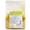 La Finestra sul Cielo CURCUMA 250 G