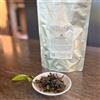 Tea Soul Tè Verde Fragrant Jade GABA - 50 g