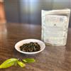 Tea Soul Tè Oolong Premium Li Shan High Mountain - 50 g