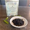 Tea Soul Tè Oolong Peach - 25 g