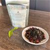 Tea Soul Tè Oolong Rose - 50 g