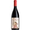 Donnafugata Frappato Bell'assai Donnafugata 2020 75 CL