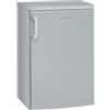 Smeg FA120ES monoporta Sottopiano 114 L E Argento