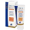 BIOGENA Srl Tae-X Rose Spf50 Crema 60 ml
