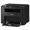 Canon Stampante laser Canon I-SENSYS MF 272 dw A4 2400 x 600 DPI Nero [5621C013]