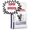 ROYAL CANIN DIETA GATTO CALM EXPERT 2 KG