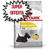 ROYAL CANIN CANE MINI DERMACOMFORT 8 KG scadenza 11/2024