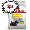 ROYAL CANIN CANE MINI DERMACOMFORT 8 KG scadenza 11/2024 PREZZO A CONFEZIONE