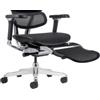 Procomfort LEGREST (SOLO ACCESSORIO POGGIAGAMBE) PER ERGOHUMAN EVOLUTION