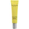 Carthusia Lemon Garden Contorno Occhi Idratante 15 ml - Crema contorno occhi
