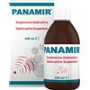 D.M.G. ITALIA SRL PANAMIR SOSP GASTROATTIVA 200ML