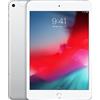 Apple iPad mini 5 (2019) | 7.9 | 64 GB | 4G | argento