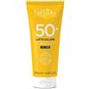 Euphidra Latte Solare Spf50+ 200Ml