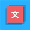 Cozmoslabs TranslatePress Multilingual (Business Plan)
