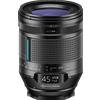 Irix 45mm Dragonfly f1.4 per Pentax
