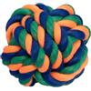 AqpetFriends Giochi Per Cani Rope Palla In Corda Di Cotone