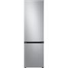 Samsung RB38C603DSA frigorifero Combinato EcoFlex AI Libera installazi