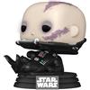 Funko Pop! Star Wars Jedi 40th Darth Vader Bobble 610 - 70750