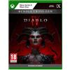 Activision Blizzard Diablo IV per Microsoft XBOX con Litografia Omaggio - 88556IT