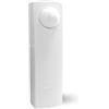 AMC Elettronica IF 800/T-M rilevatore di movimento Sensore infrarosso Wireless Parete Marrone