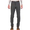 Karpos Pietena Pants Grigio 56 Uomo