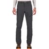 Karpos Scarnia Pants Grigio 48 Uomo