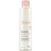 Avène Eau Thermale Avène Les Essentiels Acqua Micellare detergente e struccante 200 ml