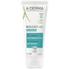 A-Derma Biology Ac Trattamento opacizzante anti-imperfezioni 40 ml