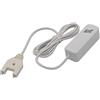 Schabus WWD 100 Wireless Water Detector WLAN con sensore di forza