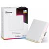 Sonoff Tech Sonoff TX Ultimate T5-86