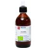 Fitomedical ELICRISO TINTURA MADRE 200 ML BIO