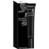 Syrio B LIFT AGE SUPREME CONTORNO OCCHI 15 ML